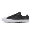 Converse CHUCK TAYLOR ALL STAR II 