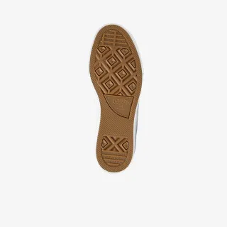 Converse CHUCK TAYLOR ALL STAR II 