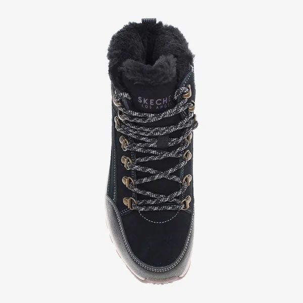 Skechers UNO RUGGED 
