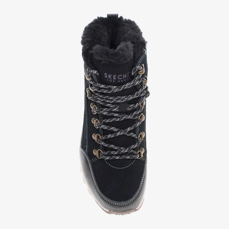 Skechers UNO RUGGED 