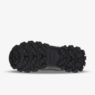 Skechers STREET BLOX-BLOCK GA 