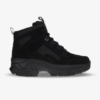 Skechers STREET BLOX-BLOCK GA 