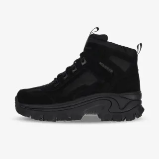 Skechers STREET BLOX-BLOCK GA 