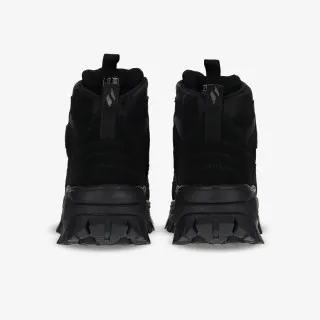 Skechers STREET BLOX-BLOCK GA 