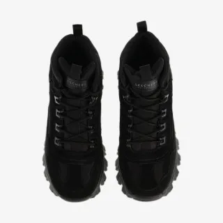 Skechers STREET BLOX-BLOCK GA 