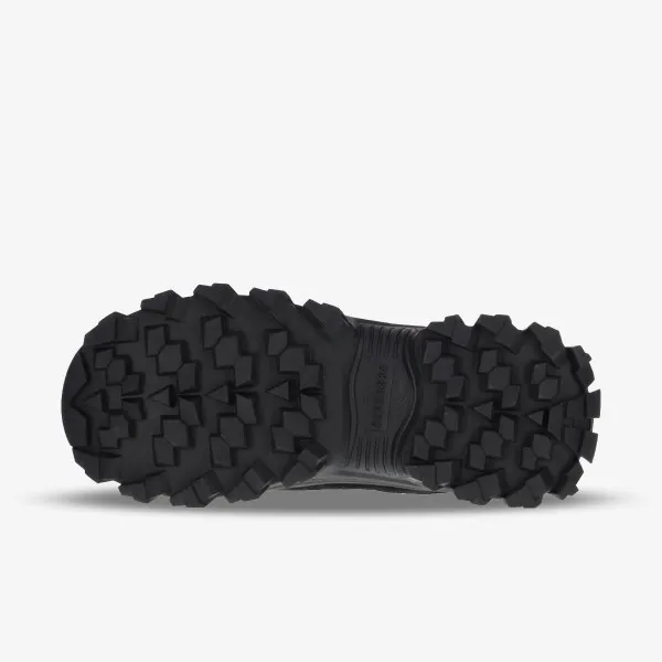 Skechers STREET BLOX-BLOCK GA 