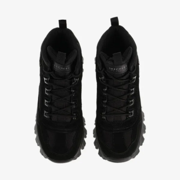 Skechers STREET BLOX-BLOCK GA 
