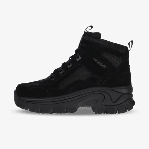 Skechers STREET BLOX-BLOCK GA 