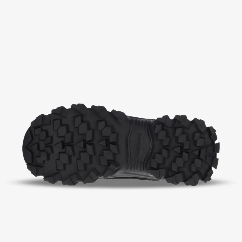 Skechers STREET BLOX-BLOCK GA 