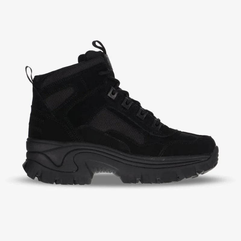Skechers STREET BLOX-BLOCK GA 