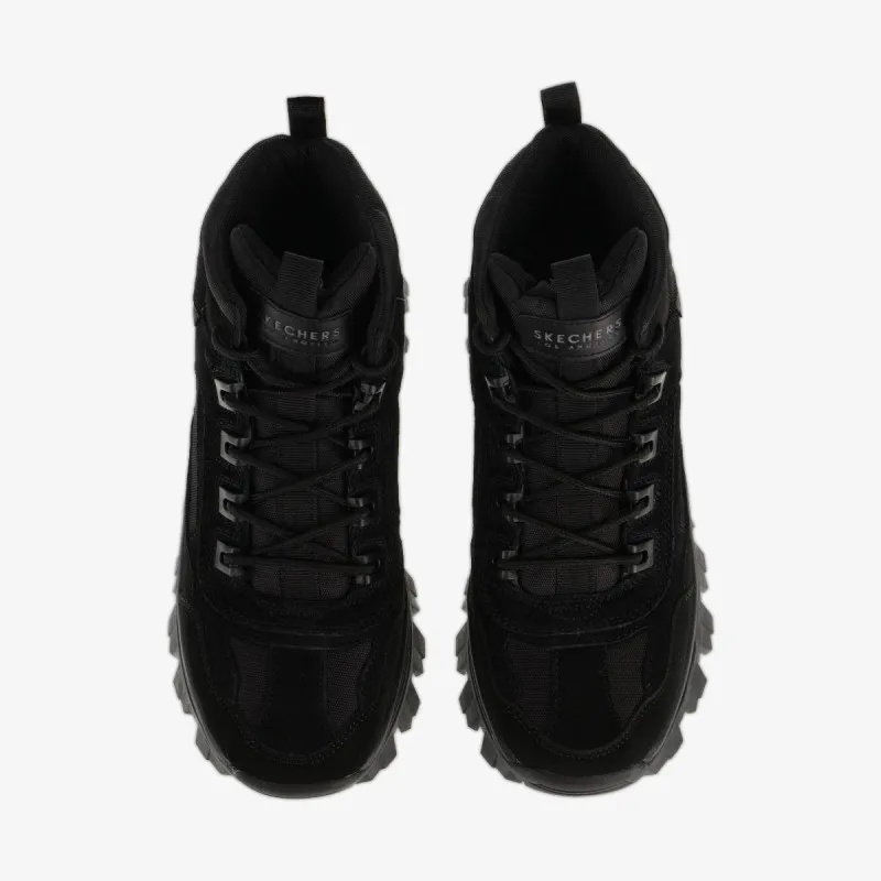 Skechers STREET BLOX-BLOCK GA 