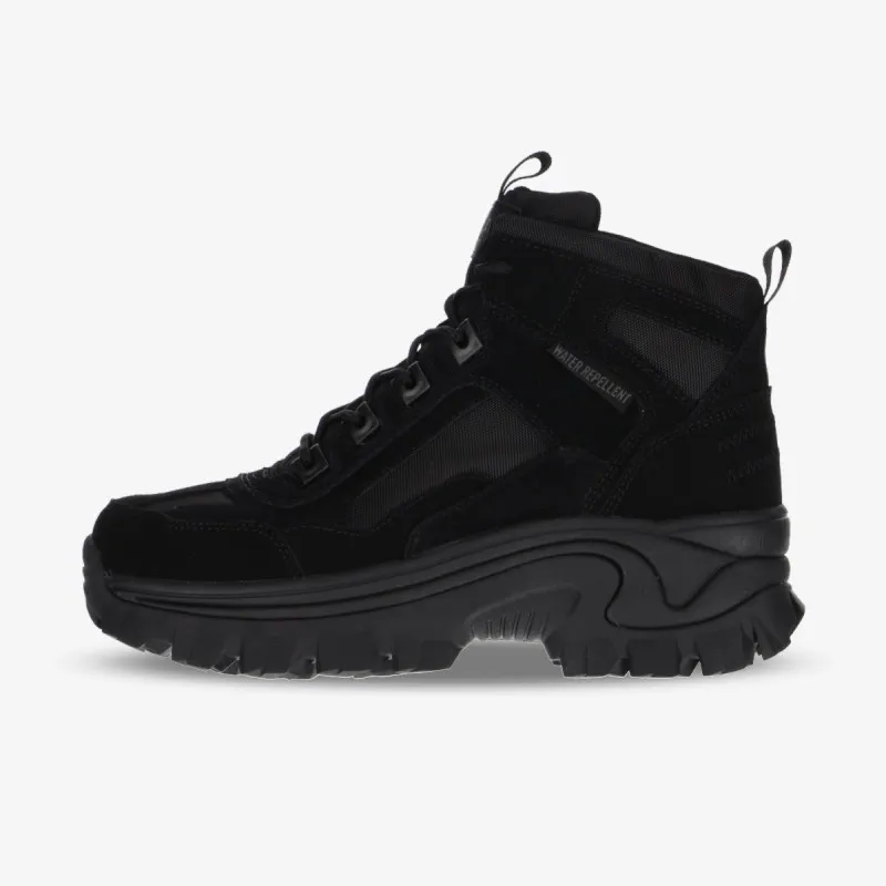 Skechers STREET BLOX-BLOCK GA 