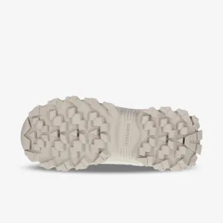 Skechers STREET BLOX-BLOCK GA 