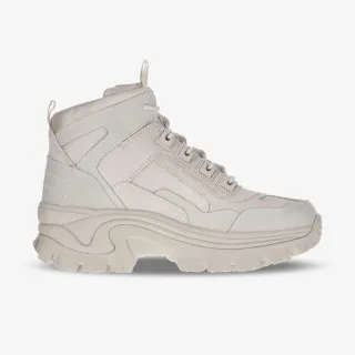 Skechers STREET BLOX-BLOCK GA 