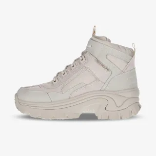 Skechers STREET BLOX-BLOCK GA 