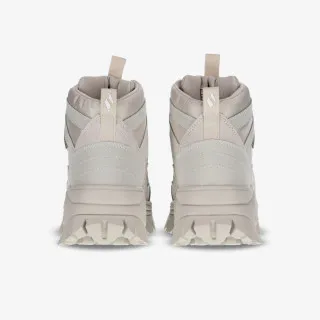 Skechers STREET BLOX-BLOCK GA 