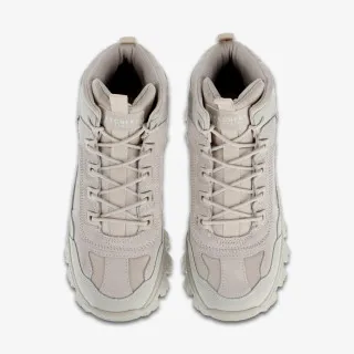 Skechers STREET BLOX-BLOCK GA 