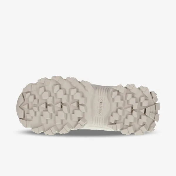 Skechers STREET BLOX-BLOCK GA 
