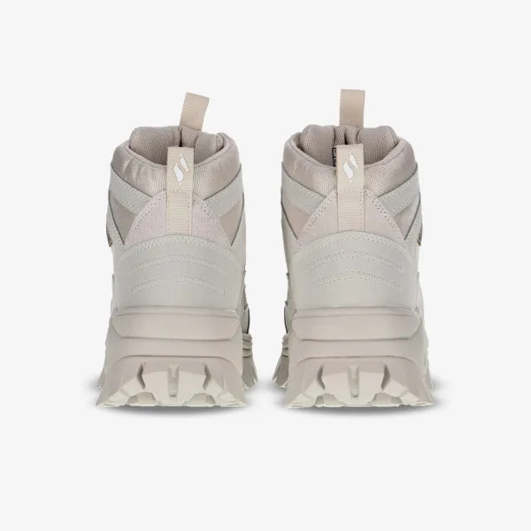 Skechers STREET BLOX-BLOCK GA 