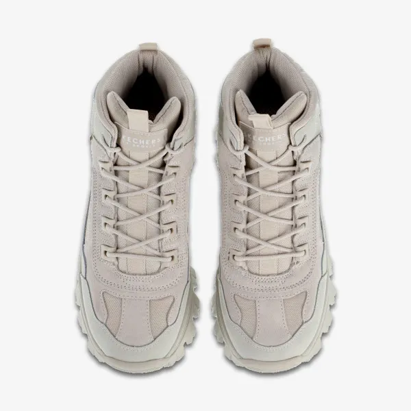 Skechers STREET BLOX-BLOCK GA 