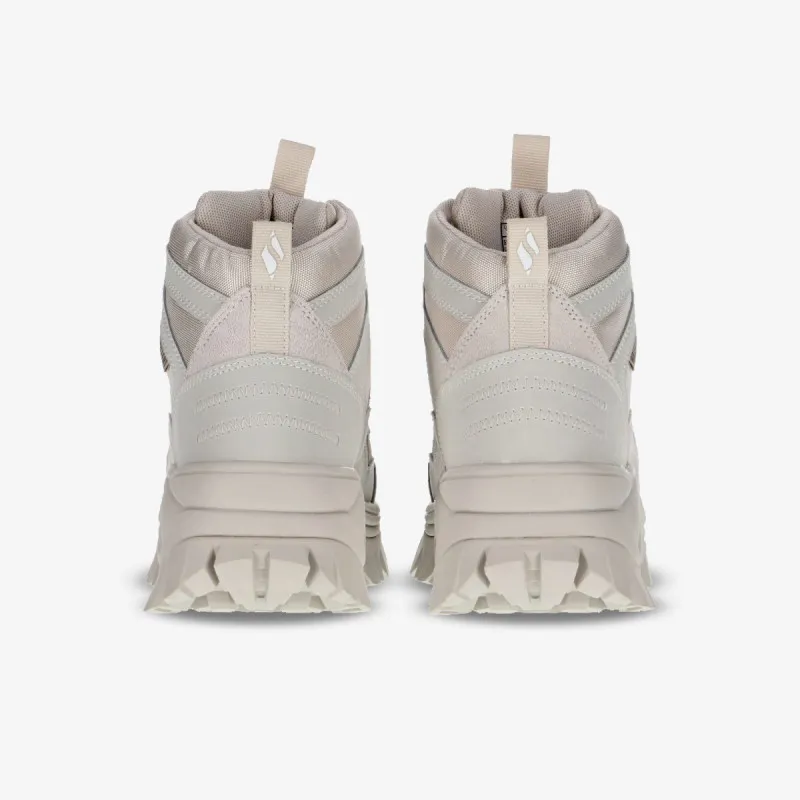 Skechers STREET BLOX-BLOCK GA 