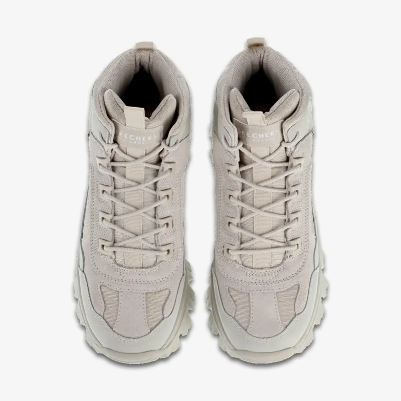 Skechers STREET BLOX-BLOCK GA 