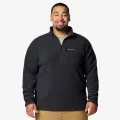 Columbia Fast Trek™ III Half Zip Fleece 