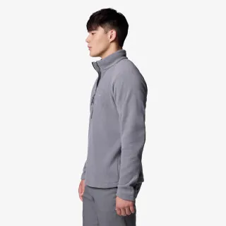 Columbia Fast Trek™ III Half Zip Fleece 
