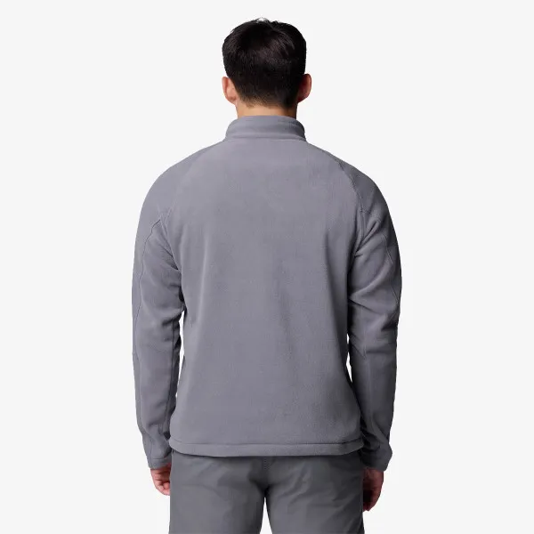 Columbia Fast Trek™ III Half Zip Fleece 