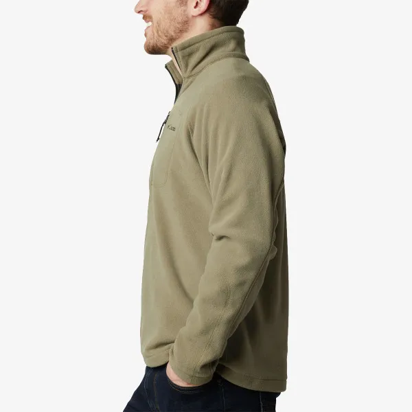 Columbia Fast Trek™ III Half Zip Fleece 