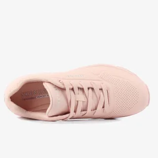 Skechers UNO-FROSTY KICKS 