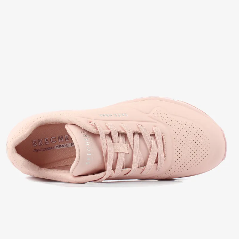 Skechers UNO-FROSTY KICKS 