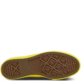 Converse CHUCK TAYLOR ALL STAR II 