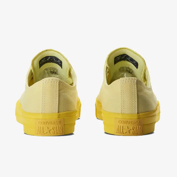 Converse CHUCK TAYLOR ALL STAR II 