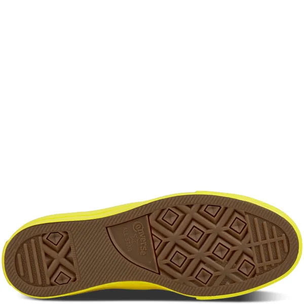 Converse CHUCK TAYLOR ALL STAR II 