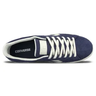 Converse PL 76 