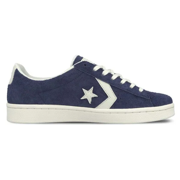 Converse PL 76 