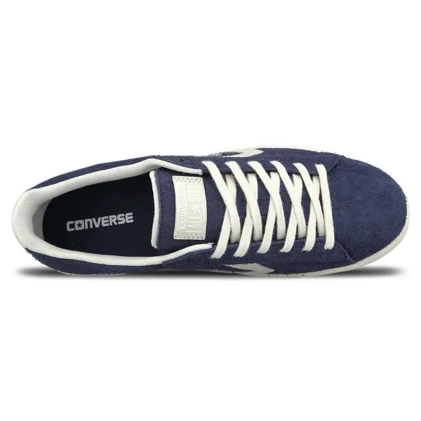 Converse PL 76 
