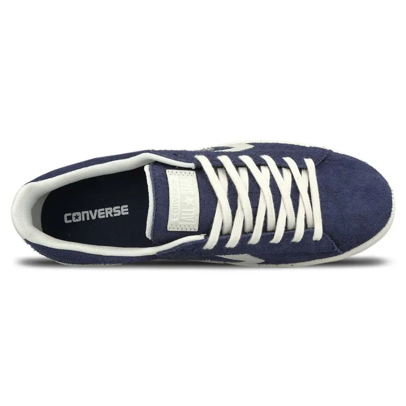 Converse PL 76 