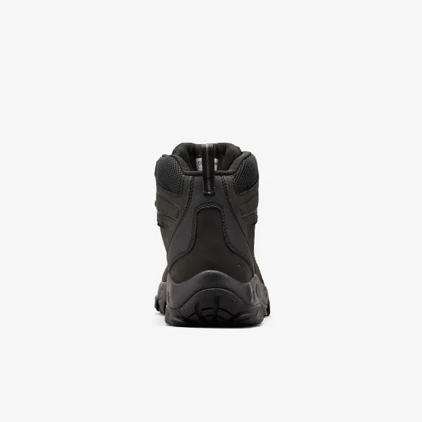 Columbia NEWTON RIDGE™ PLUS II WATERPROOF 