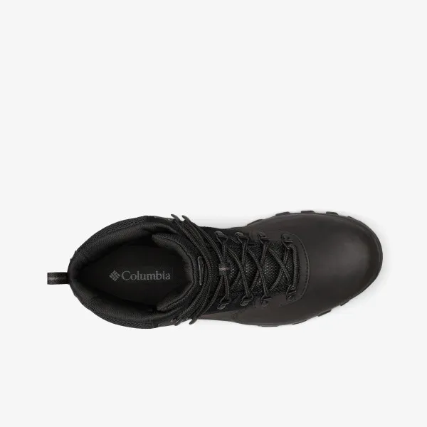 Columbia NEWTON RIDGE™ PLUS II WATERPROOF 