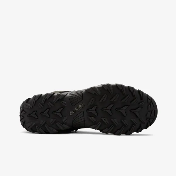 Columbia NEWTON RIDGE™ PLUS II WATERPROOF 