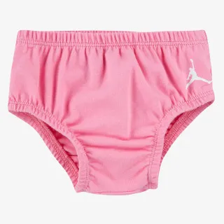 Nike JDG JUMPMAN SNAKE DRESS 