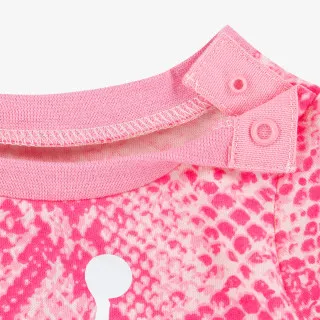 Nike JDG JUMPMAN SNAKE DRESS 