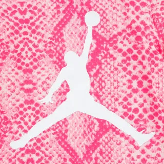 Nike JDG JUMPMAN SNAKE DRESS 