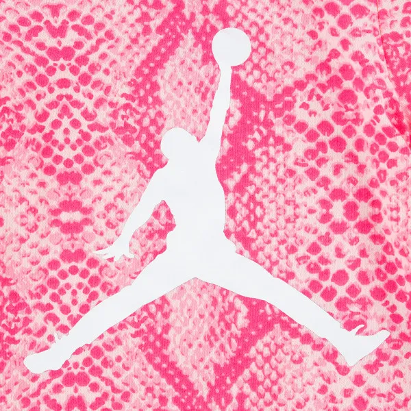 Nike JDG JUMPMAN SNAKE DRESS 