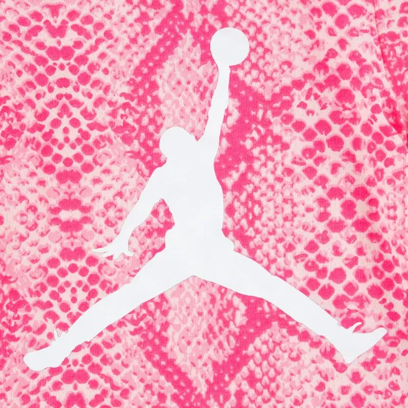Nike JDG JUMPMAN SNAKE DRESS 