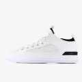 Converse CHUCK TAYLOR ALL STAR ULTRA 