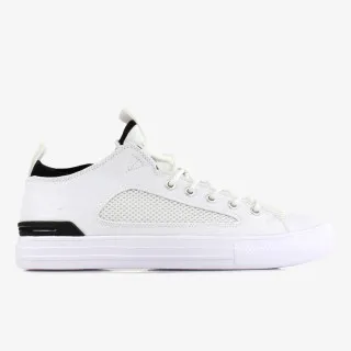 Converse CHUCK TAYLOR ALL STAR ULTRA 