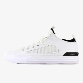 Converse CHUCK TAYLOR ALL STAR ULTRA 